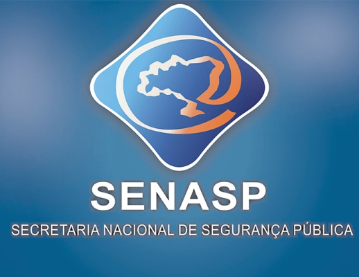 SENASP cria Grupo de Trabalho para analisar proposta do RBAC 90