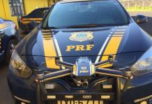 PRF edita Instrução Normativa sobre emprego de Aeronaves Remotamente Pilotadas em suas operações