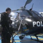 Lucas-Colombo-SAER-Policia-Civil-Serviço-Aéreo-Helicóptero-Criciúma-25