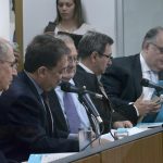 CCJ da Assembleia Legislativa de Minas dá aval à política de monitoramento por drones