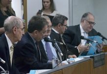 CCJ da Assembleia Legislativa de Minas dá aval à política de monitoramento por drones