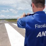 Quem fiscaliza drone?