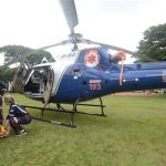 g_venilton-kuchlersamu-aeronave-treinamento