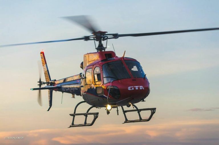 GTA apoia “Operação Sulanca” no Polo Têxtil do Agreste Pernambucano e deverá fixar base até o final do ano em Caruaru