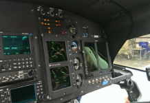 Novos rádios aeronáuticos serão instados em 12 helicópteros Águia da PM de São Paulo