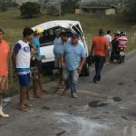 2017121915484500000044b82