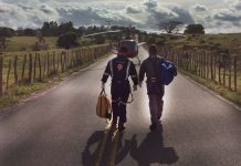 Falcão 05 é acionado para resgate aeromédico na AL-110