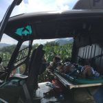 25498477_1243203335823700_1732497630881688283_n