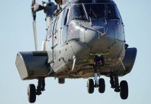 Projeto Eagle da Airbus alça voo