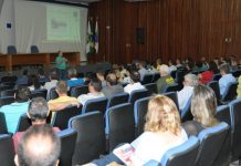 IBAMA promove treinamento de CRM para reforçar a segurança das operações aéreas do Instituto