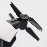 Drones vs. Organizações Aéreas de Segurança Pública