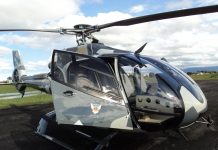 BPMOA do Paraná terá Base em Ponta Grossa no início de 2018