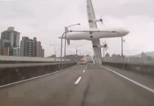 Julgamento e Cultura