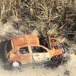 whatsapp-image-2017-12-03-at-10.04.09