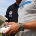 Foto: Alberto Maraux/Asscom SSP