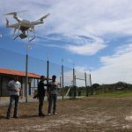 Foto: Alberto Maraux/Asscom SSP