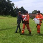 2ed018da-8678-43f2-8301-3cfedfd5279e-5a6c9c904fe83.jpg&w=1015&h=497&fill-to-fit=151515&q=90