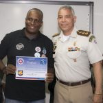 Foto: Alberto Maraux/Asscom SSP