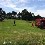 66c9617a-cb5f-42e5-9f66-47cd615529dc-5a6c9c905ed4a.jpg&w=1015&h=497&fill-to-fit=151515&q=90