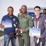 Foto: Alberto Maraux/Asscom SSPFoto: Alberto Maraux/Asscom SSP