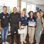 Foto: Alberto Maraux/Asscom SSP