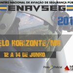 Banner 300×250 ENAVSEG