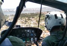 GTA de Sergipe reforça policiamento durante festas de Santo Reis no interior do Estado