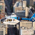 H135-Helibras.Marcio-Jumpei