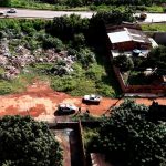 WhatsApp Image 2018-01-30 at 11.52.15 (1)