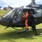 af42bc69-6e4c-4edc-942e-b5e4b729704c-5a6c9c9185b22.jpg&w=1015&h=497&fill-to-fit=151515&q=90