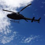 af4f4e4a-e9f4-4a31-883b-2a761803f0a5-5a6c9c921f018.jpg&w=1015&h=497&fill-to-fit=151515&q=90