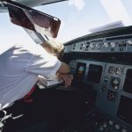 Foto: ECA – European Cockpit Association