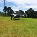 b9d2ec18-468b-4d66-a179-d4c8a30b739e-5a6c9c91c989e.jpg&w=1015&h=497&fill-to-fit=151515&q=90