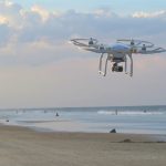 GRAER da PM da Bahia realiza em janeiro o IV Encontro com Operadores de Drones