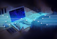 ANAC regulamenta a utilização de sistemas digitais para registro de informações e Diário de Bordo