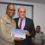 Foto: Alberto Maraux/Asscom SSP