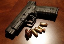 Resolução da ANAC sobre transporte e porte de arma de fogo em aeronave cria regra específica para a Aviação de Segurança Pública