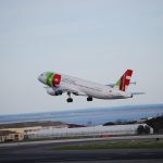 Aviação portuguesa reporta aumento de incidentes com drones em 2017