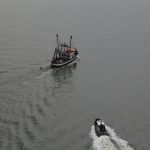 0kk1wpr7g7r41z4ltdsgrrkyg