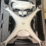 Polícia da Bahia apreende drones e autua operadores irregulares durante o Carnaval