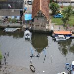 1nbrf6fr85lppefin14zm1h58