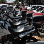 21369288_1467079046716542_6434471921584074491_n-2