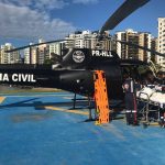 28168038_306994839824436_51095353064774999_n