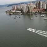 4kdpbd2705dfhml24cyhrdlqg