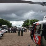 66ebade4-a4de-4a3c-8797-6488026559c4