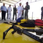 70c6a10f-62e7-4323-8eb5-a80e25373300