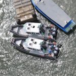 71foazpuyv4dsv44muadf7h52