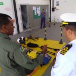 9faaffdd-029b-445d-a72b-b22eb9ef10de