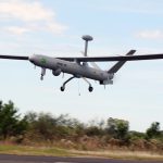 Elbit-Brazil-Hermes-450-final-135