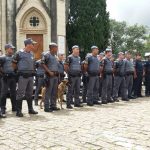 a11e8250-c519-42fc-b22b-209cf676197f